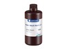 Anycubic Water Wash Resin 2.0 Smoky Black 1KG [ANYCUBIC-SSX2SB-10]