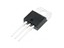 P 150V 2A 30W 20MHZ TO220 [2SA957]