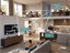 TP-LINK AC1200 Whole Home Mesh WiFi System 2.4GHz & 5GHz, 2 Ports 10/100Mbps WAN/LAN Ports, 1 PWR Port, 2 x Internal Dual Band Antennas Per Deco Unit, WPA-PSK/WPA2-PSK, 12V1A [TP-LINK DECOE4-3PACK]