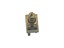 Trimmer Capacitor Film Dielectric Open Frame [5-35PF]