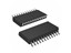 8 Bit per Element 3-State Output 24-SOIC [74LS652]
