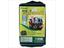 Portable Tool Bag 30Kg Deluxe 330x225x240 mm {PTB5310} [PRK ST-5310]