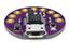 ATTINY85 USB Arduino Compatible LilyPad Main Board Micro MCU [DHG LILYPAD USB-ATTINY85 MCU]