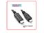 USB Cable 1,5m Length, Type C to Micro [USB CABLE TYPE-C TO MICRO #TT]