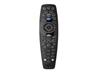 Multichoice DSTV Remote A7 Compatible with DSTV Explora & DSTV HD Decoders [DSTV REMOTE A7]