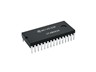 2Wire ISDN UNIV DGTL LOOP X'CVR 24P [MC145421P]