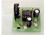 1W Amplifier Module, Mono (TDA7052) Kit
• Function Group : Audio / Amplifiers etc. [KIT27]