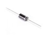 FRD High Efficiency 5A 400V 50nS DO-27 [HER505]