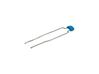 Ceramic Capacitors 5MM LS [560PF 100V 5MM]