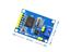 CAN BUS Module V2.0B. MCP2515 CAN Bus with TJA1050 Receiver. SPI Interface 5VDC [HKD CP2515 CAN BUS MODULE]