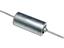 Resin Dipped Tantalum Capacitor • Lead Space: 2.54mm • Radial • 22µF • ±20% • 16V. [22UF 16VT 2,5MM]