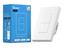 A ZIGBEE 2 Gang Smart Wall Light Which Can Easily Be Connected Whether A Neutral Wire Is Available or Not. Please Note That The Supported Sonoff Zigbee Hub Is Needed. Zigbee End Device (No Neutral Wiring Used) or ZIGBEE Router (Neutral Wiring Used) [SONOFF ZBM5-2C-120W ZIGBE SWITCH]
