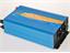 2500W Pure Sine Wave Power Inverter with 24VDC Input and 220VAC Output [INVERTER 2500WPSW 24V]