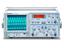 Analogue Oscilloscope, 2CH , 30MHz, Internal 5 Digit Frequency Counter, LCD Display for Vert/Horiz/Freq, Buzzer Alarm (310 x 150 x 455mm) 8.2kg [GOS-630FC]