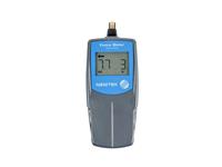 Directional Fault Finder & Fence Meter, Voltage Range: -14kV~14kV , Current Display Range: 1~85A, Automatic Turn-On Voltage: 150V, Includes:2x1.5V AAA Batteries, Operating Temperature-10°C~50°C {TL-FM} [EF TL-FM]