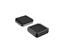 CMOS 8X16 Analog Switch Array PLCC44 [MT8816AP]