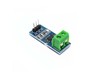 Current Sensor Module 20A Using ACS712ELCTR [BDD CURRENT SENSOR MODULE 20A]