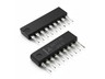 POWER AMP SINGLE 1,2W SIP9 [AN7110]