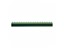 Combicon Shrouded PCB Header 90Deg [CPM5-23SQ]