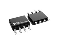 Tone Decoder SMD [LMC567CM]