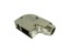 Housing For D-Sub 90DEG Metal [DA15HRAM]