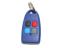 IDS Remote 4 Button 433MHz Transmitter with 100m range used with IDS Alarm Panels [IDS 860-06-0014]