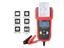 Digital Battery Tester 12V/24V 3~250Ah (Lead Acid Battery, AGM Flat Plate Battery, AGM Spiral Battery, Gel Battery, EFB Battery) USB Communication, Print Function [UNI-T UT675A]