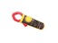 Clamp Meter 600A AC/DC True RMS, 600V AC/DC, 6000 Count Resolution, Clamp Opening: 37mm [FLUKE 317]