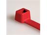 Cable Tie 104mm x 2,5mm T18R Red [CBT3100RD]