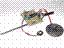 Transmitter Bug Detector Kit
• Function Group : Miscellaneous [SMART KIT 1154]
