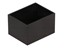 Potting Box Plastic 25X20X15MM No Lid [1596B101]