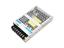 Metal Case Small Outline Switch Mode Power Supply Input: 176 ~ 305VAC /240 - 430VDC. Output 36VDC @ 5,9A. Terminal Block Term. 4KVAC Isolation (LRS-200-36) (Metal Case 36V - 5,9A) [LM200-22B36]