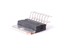 Vertical Deflection Circuit 15PMW [TDA1670A]