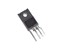 Off-Line Quasi-Resonant Flyback Switching Register [STRF6676]