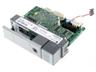 SLC 5/05 Programmable Controller Ethernet (10BASE-T 10/100 Mbps), RS-232-C (ASCII or DF1) 32K Memory [1747-L552]