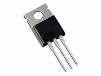 Schottky Diode 2X15A 100V TO220 Common Cathode (3PIN) [30CTQ100]