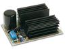 3~30V / 3A Power Supply Kit
• Function Group : Power Supplies & Charges [VELLEMAN K7203]