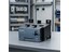 Current/Voltage Measuring Module V2; Set Current 20...200 A, Voltage Measurement Up To 690 V, Overall Width 120 MM [3UF7113-1AA01-0]