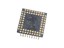 PRECIDIP Socket [523-13-06811001]