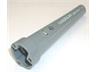Magnum Handle for MAG1220 in Grey [MAGSM100014]