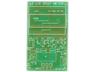 3 1/2 Digit LCD Panel Meter Kit
• Function Group : Instruments / Measuring etc. [KIT34]