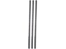 JIG-SAW Blade Set- For Metal- Can Be Used With 1005 (3 PCS) [1751]