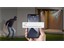 EZVIZ Smart Home Dome Camera 3MP 2.8mm , 30m IR , 1/2.7” CMOS , WiFi 2.4GHZ, 3D DNR, WDR, 2K Resolution, Two-Way Talk, Colour Night Vision, AI-Powered Human/Vehicle Shape Detection, 1xRJ45 10/100M, H2.65, 12VDC 1A, IP67 [EZVIZ CS-H4-R201-1H3WKFL]