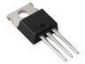N-MOSFET 100V 97A 230W TO220 Rds = 7,2 - 9 mOhm [IRFB4410]