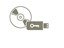 SIMATIC WinCC Runtime Advanced 128 PowerTags V17, runtime software in TIA Portal; single license; [6AV2104-0BA07-0AA0]