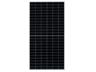 Solar Panel Jinko 550W 40.90V 13.45A OCV: 49.62 SCC:14.03A Monocrystalline Module 2274x1134x35mm 28.9kg [SOLAR PANEL JINKO 550W]