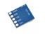 MPU-6050 GY-88 HMC5883L BMP085 10DOF Flight Control Sensor Module MPU6050 [BMT 3 AXIS MAGNETOMETER QMC5883L]