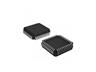 CMOS 8X16 Analog Switch Array PLCC44 [MT8816AP]