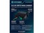 D10 Power Supply Unit For D10 Motor [CEN D10CHGRV02]