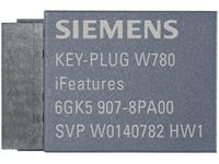 KEY-PLUG W780, Removable data storage medium for enabling of iFeatures for SCALANCE W in access point [6GK5907-8PA00]